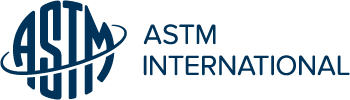ASTM_International_logo