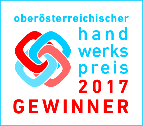 cmyk-handwerkspreis-gewinner-42x37mm-2017