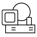 equipment