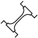 linear_klein