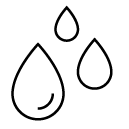 liquid_klein