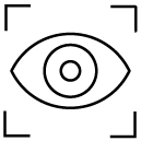 optical_klein