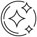 polishing_klein