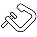 testing Kopie 2_klein