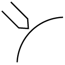 weel_dressing_klein